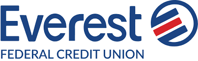 Everest Credit Union