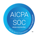 SOC 2® Certified