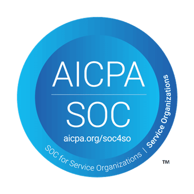 SOC 2® Report