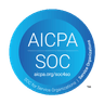 SOC 2®