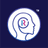 RiskInMind Logo