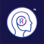 RiskInMind