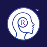 RiskInMind