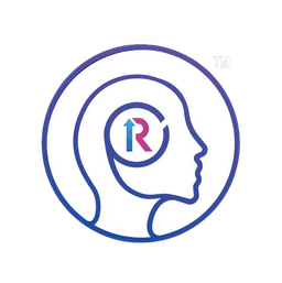 RiskInMind