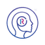RiskInMind